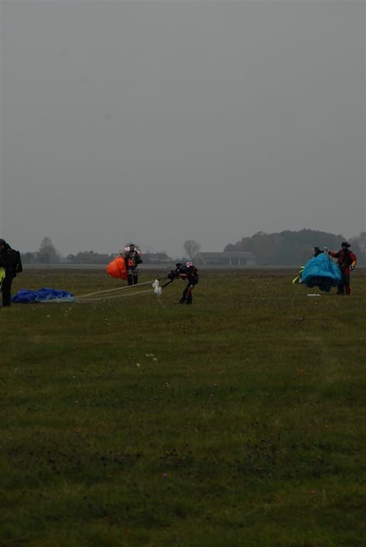 dsc_0190.jpg
