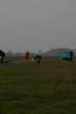 dsc_0190_small.jpg