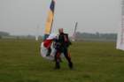 dsc_0192_small.jpg