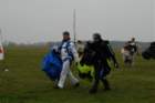 dsc_0193_small.jpg