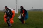 dsc_0194_small.jpg