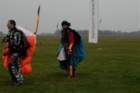 dsc_0195_small.jpg
