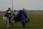 dsc_0196_small.jpg