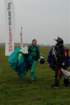 dsc_0198_small.jpg