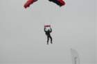 dsc_0200_small.jpg