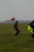 dsc_0203_small.jpg