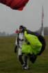 dsc_0204_small.jpg