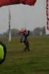 dsc_0205_small.jpg