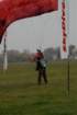 dsc_0206_small.jpg