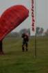 dsc_0207_small.jpg