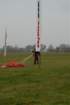 dsc_0208_small.jpg