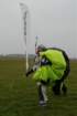 dsc_0209_small.jpg