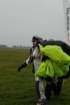 dsc_0210_small.jpg