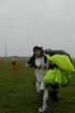 dsc_0211_small.jpg