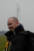 dsc_0215_small.jpg
