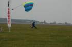dsc_0216_small.jpg
