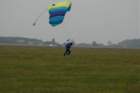 dsc_0217_small.jpg