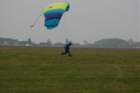 dsc_0218_small.jpg