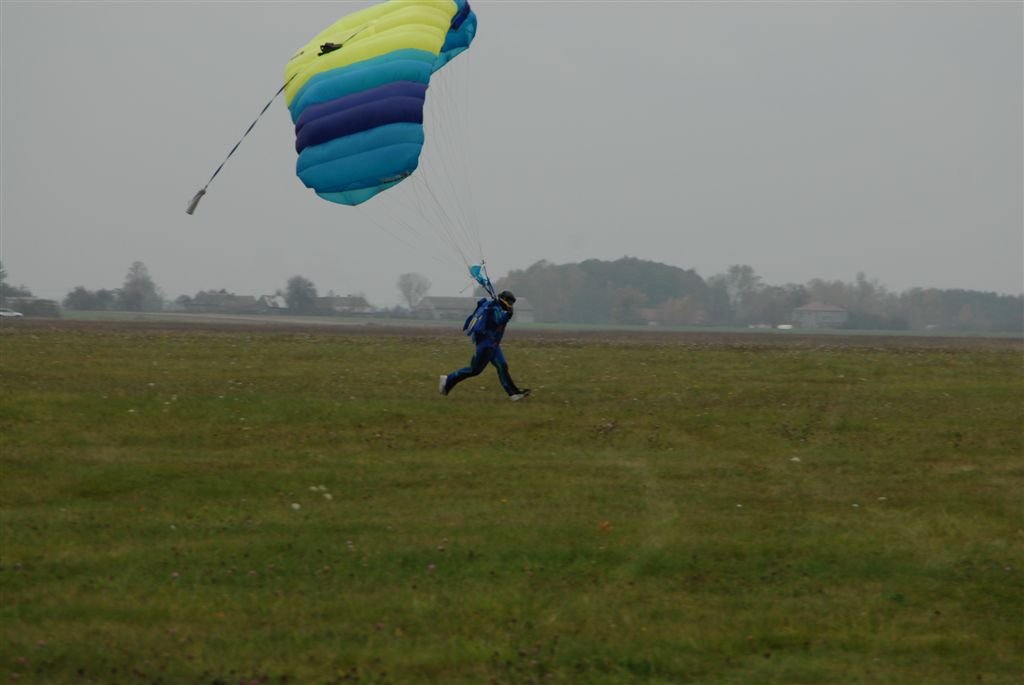 dsc_0219.jpg