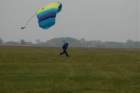 dsc_0220_small.jpg