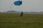 dsc_0221_small.jpg