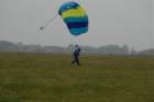 dsc_0222_small.jpg