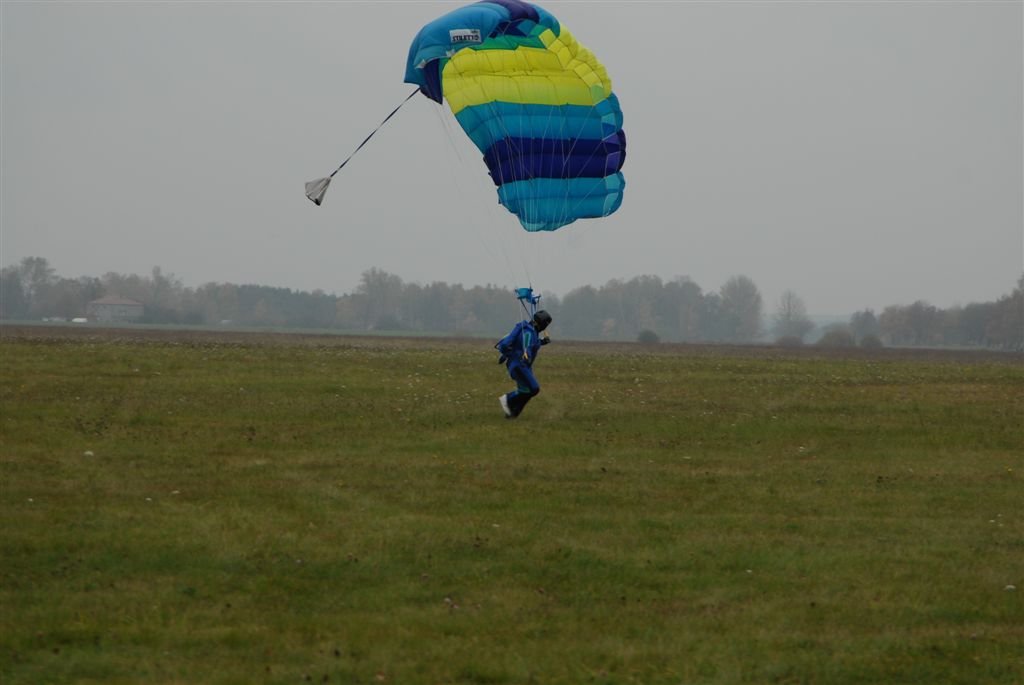 dsc_0223.jpg