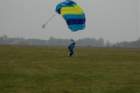 dsc_0223_small.jpg