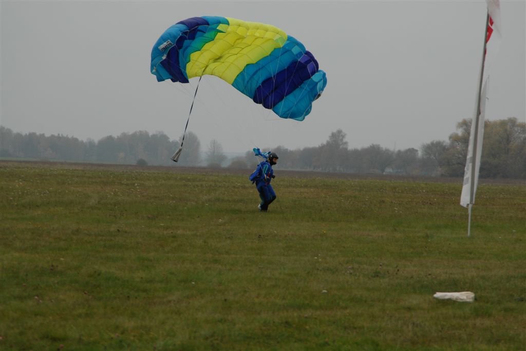dsc_0224.jpg