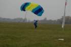 dsc_0224_small.jpg