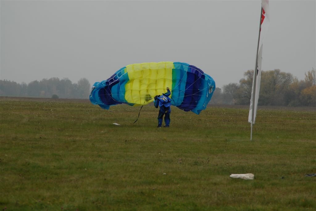 dsc_0225.jpg