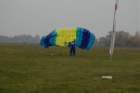 dsc_0225_small.jpg