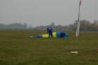 dsc_0226_small.jpg