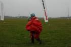 dsc_0227_small.jpg