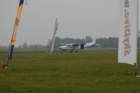 dsc_0228_small.jpg