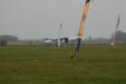 dsc_0229_small.jpg