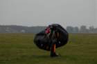 dsc_0230_small.jpg