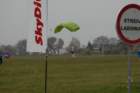 dsc_0233_small.jpg