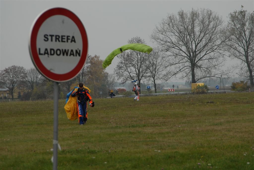 dsc_0235.jpg