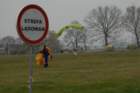 dsc_0235_small.jpg