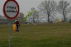dsc_0236_small.jpg