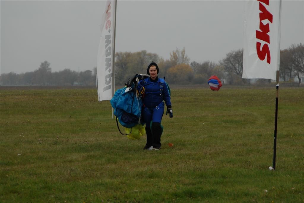 dsc_0237.jpg