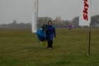 dsc_0237_small.jpg