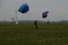 dsc_0240_small.jpg