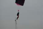 dsc_0243_small.jpg