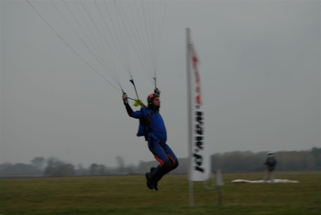 dsc_0244.jpg