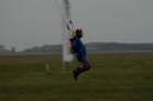 dsc_0245_small.jpg