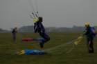 dsc_0246_small.jpg