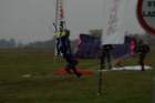 dsc_0247_small.jpg