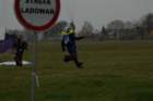 dsc_0248_small.jpg
